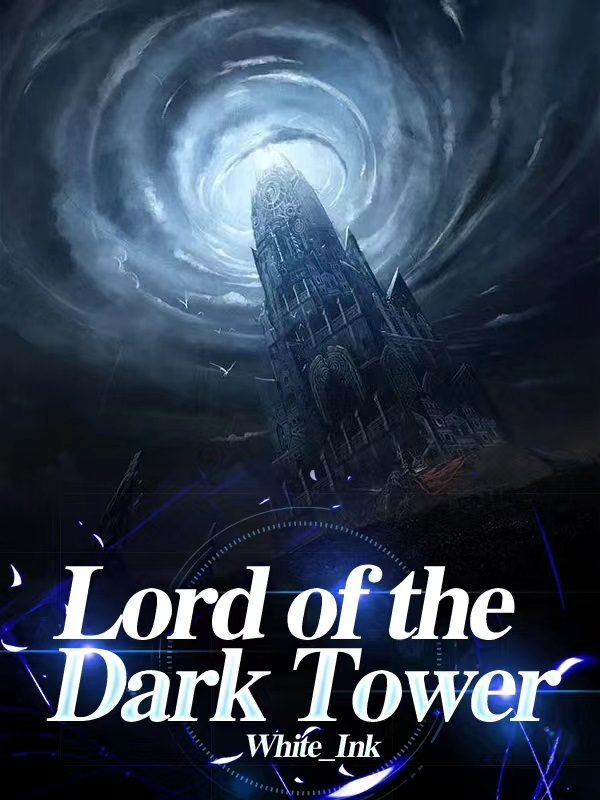 Read Dark Lords: A Noblesse Sequel - Daeleon - WebNovel