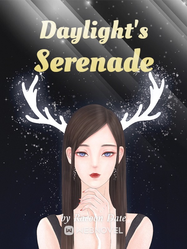 Daylight's Serenade