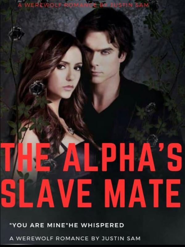 Royal Bloodlines: Alpha Alex and the Rejected Omega