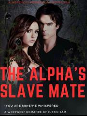 Royal Bloodlines: Alpha Alex and the Rejected Omega Book