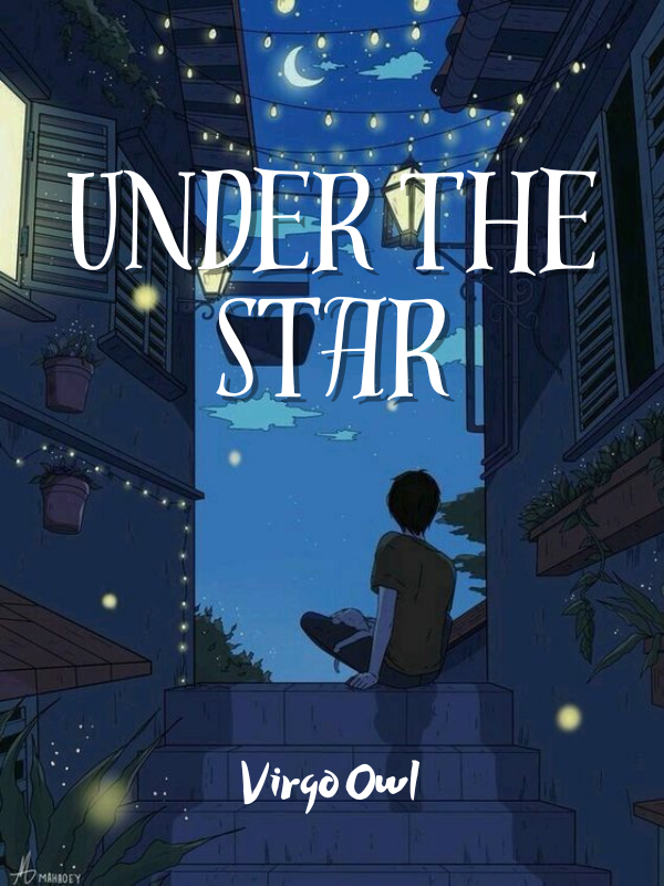 Under The Star