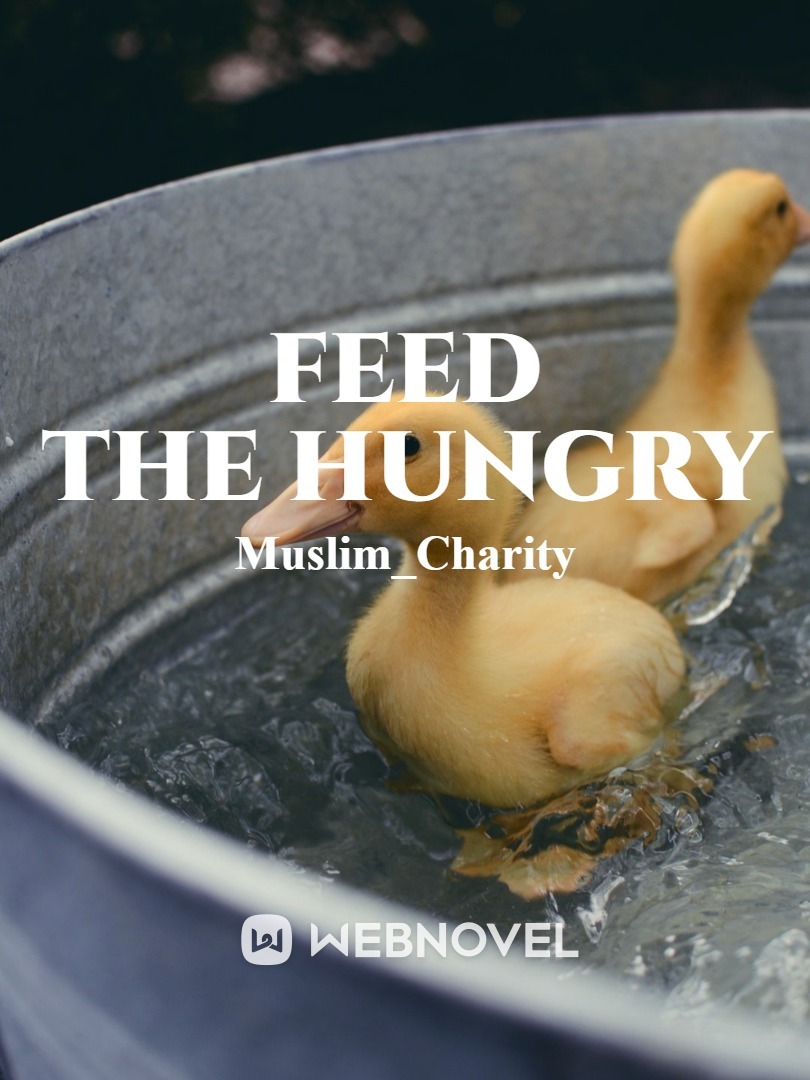Food Appeal: Nourishing Lives with Compassion