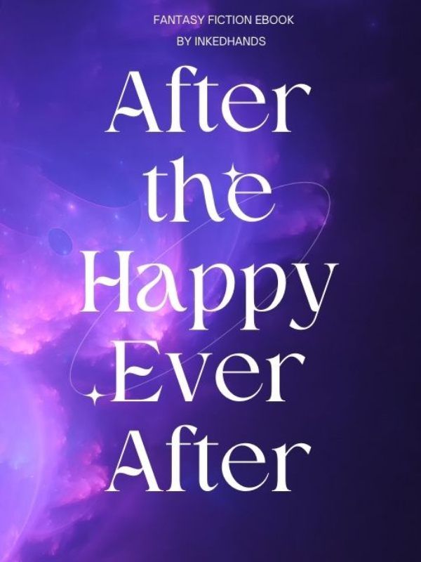 Transmigration Series: After the Happy Ever After Book