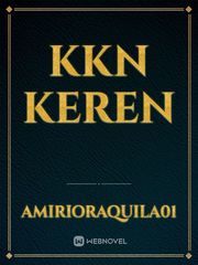 KKN Keren Book