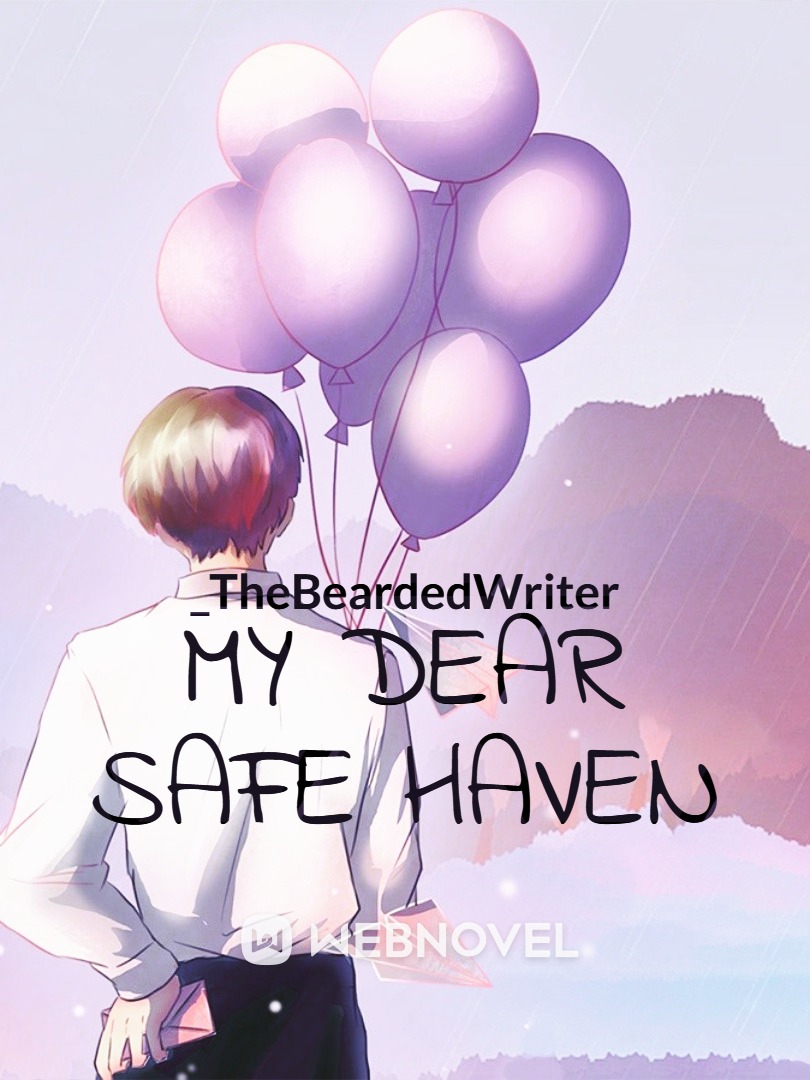 My Dear Safe Haven