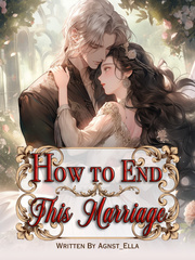 How To End This Marriage Book