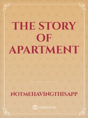 The Story of Apartment Book