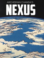 neXUS Book