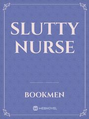 Slutty Nurse Book