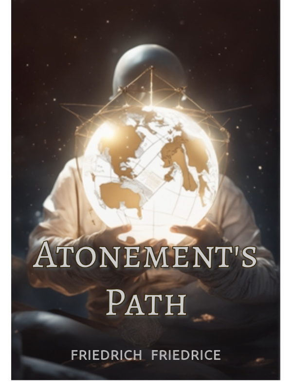 Atonement's Path