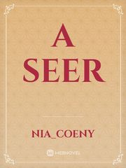 A seer Book
