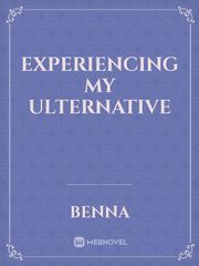 experiencing my ulternative Book