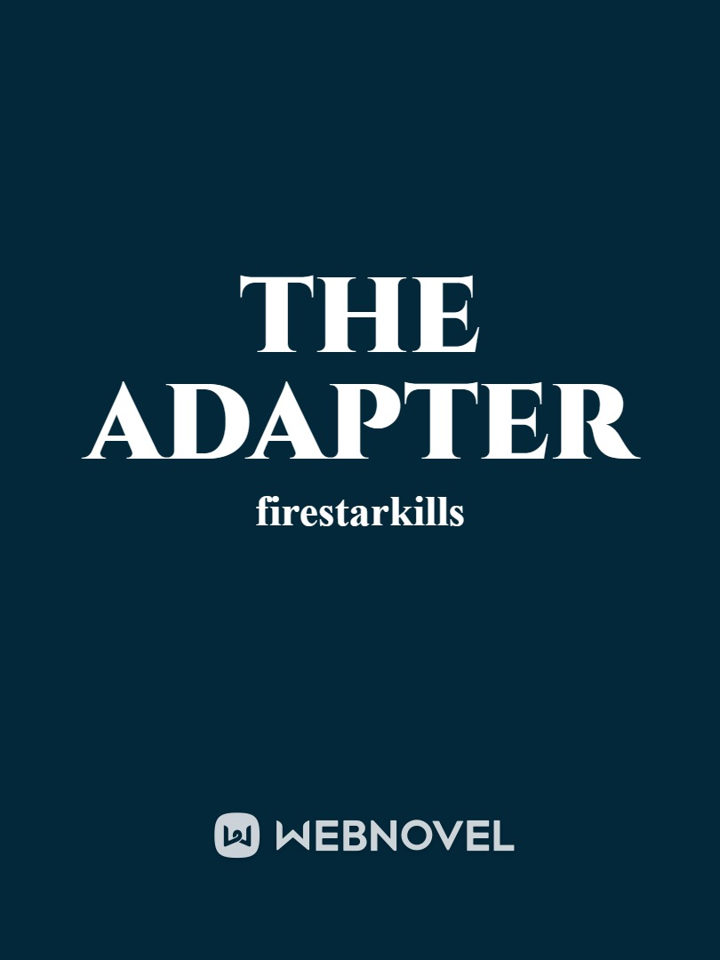 The Adapter