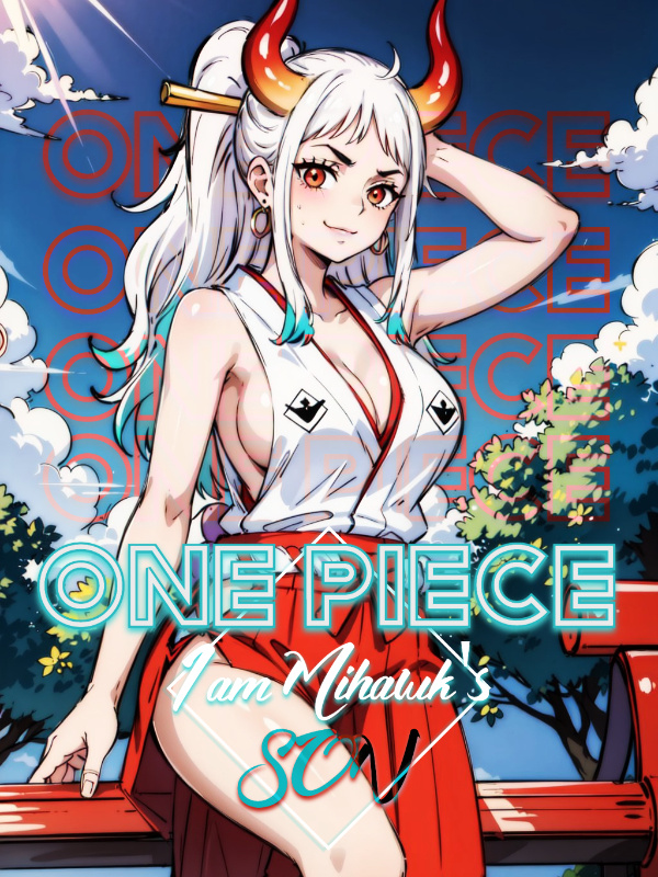 One piece x Reader - Love Interests Part 4  One piece anime, Manga anime one  piece, One piece fanart