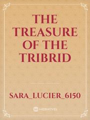 The treasure of the tribrid Book