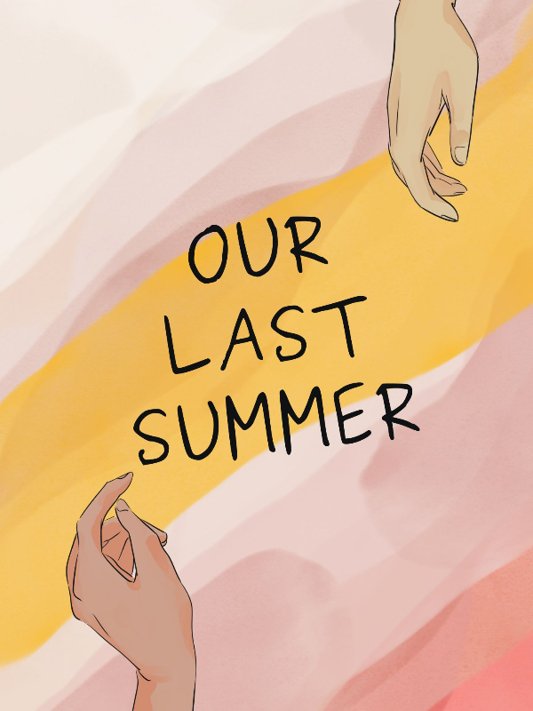 Our Last Summer: Oceans Apart