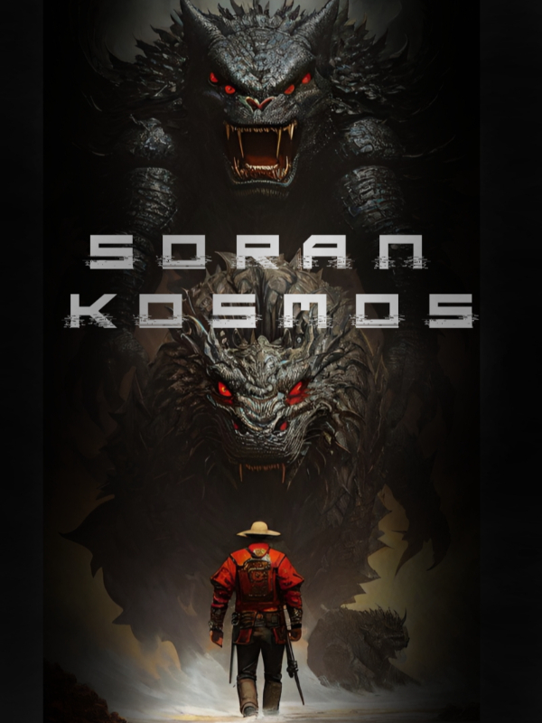 Soran Kosmos