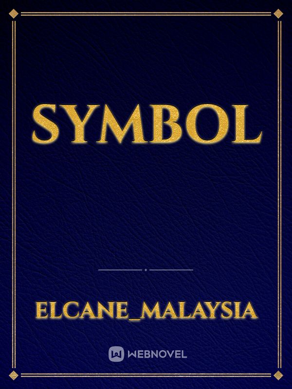SYMBOL Book
