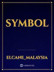 SYMBOL Book