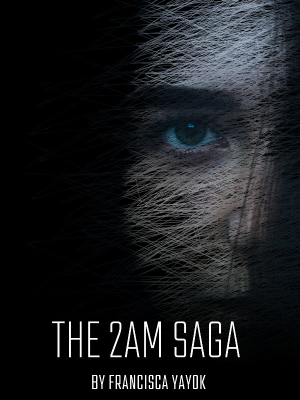 The 2 am saga
