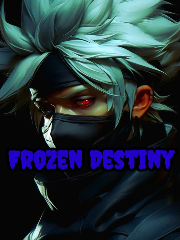 Frozen Destiny