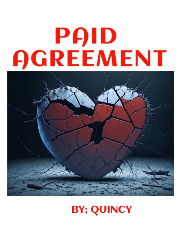 PAID AGREEMENT
