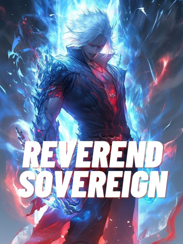 Reverend Sovereign