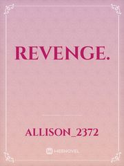 revenge. Book
