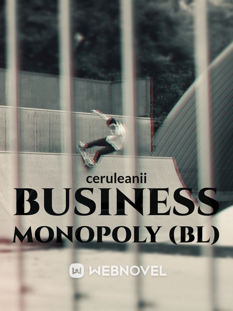 Business Monopoly (BL)