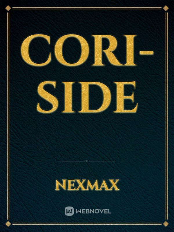 Cori-Side