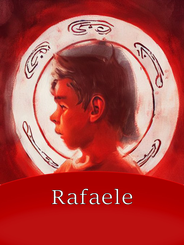 Rafaele