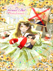 Second lead syndrome Book