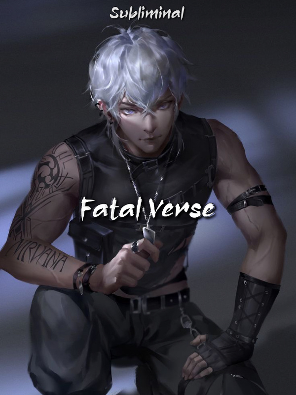 Fatal Verse