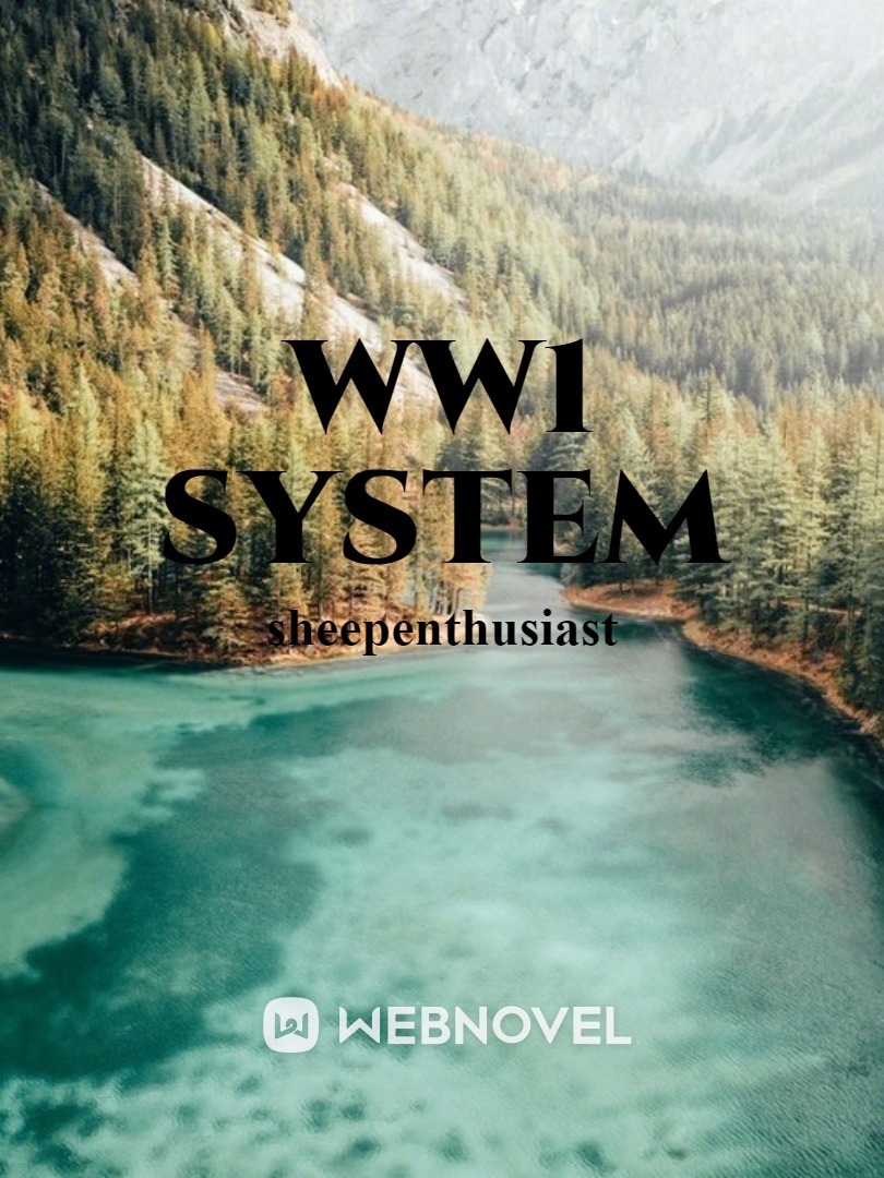 WW1 SYSTEM
