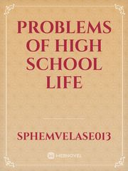 love problems Book