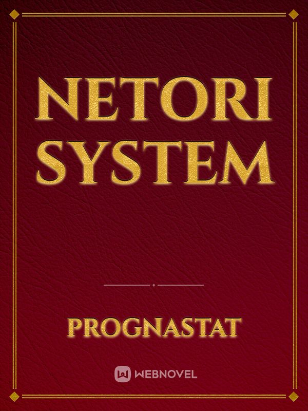 NeToRi System