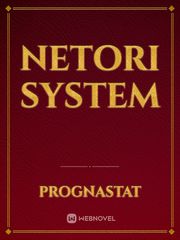 NeToRi System Book