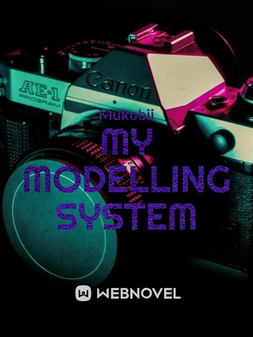 My Modelling System