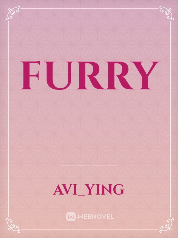 furry Book
