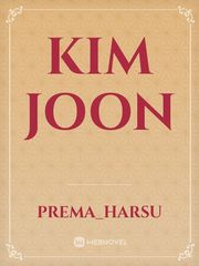 Kim 
Joon Book