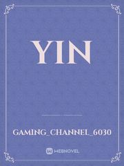 yin Book