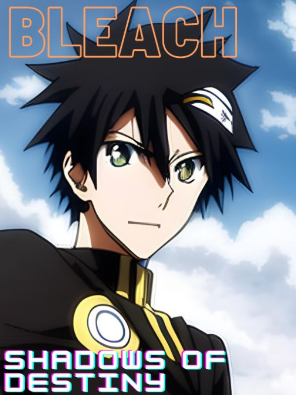 55 The Anime That I Love And Watch ideas  anime, chaos dragon, bleach  manga chapters