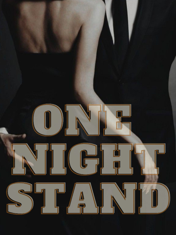 Just One Night Stand Book