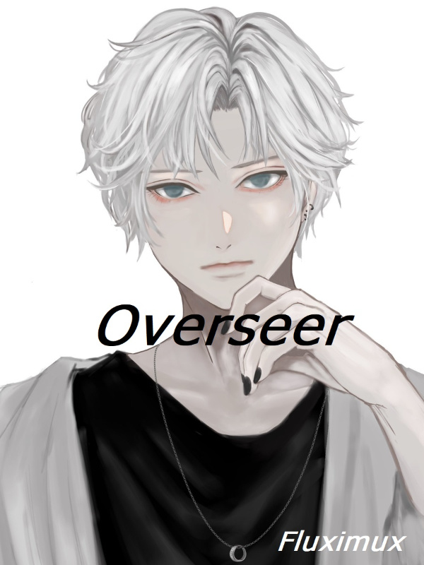 World Overseer