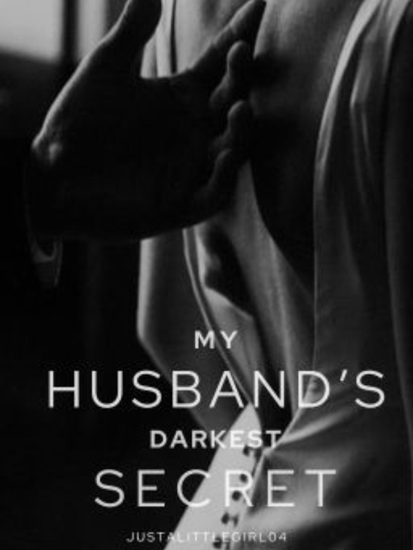 My Husband's Darkest Secret | 18+