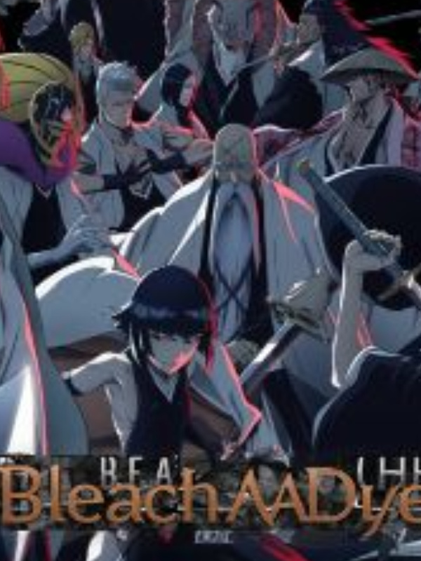 Review - Bleach: O fim de um anime escrito na história durante 8