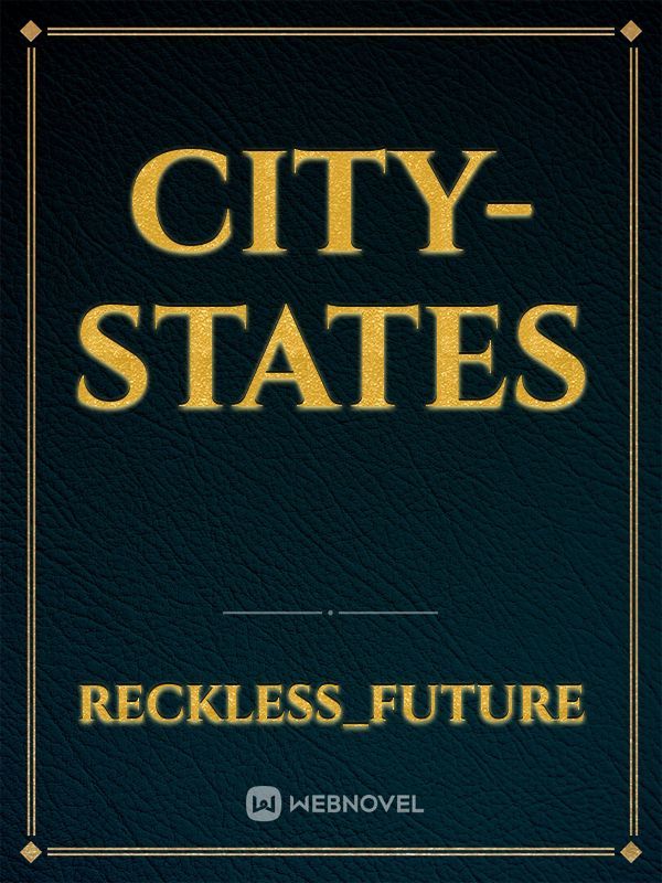 City-States