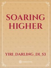 Soaring Higher Book