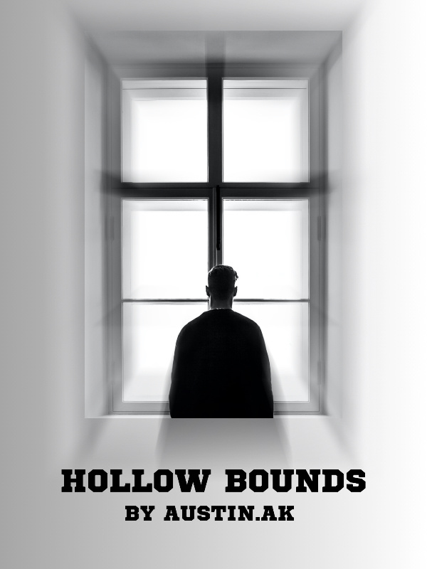 HOLLOW BOUNDS