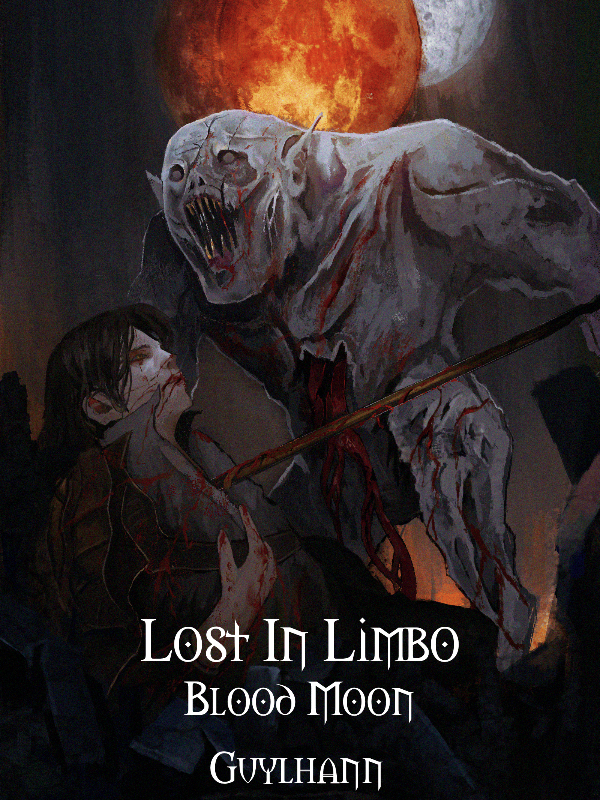 Lost in Limbo